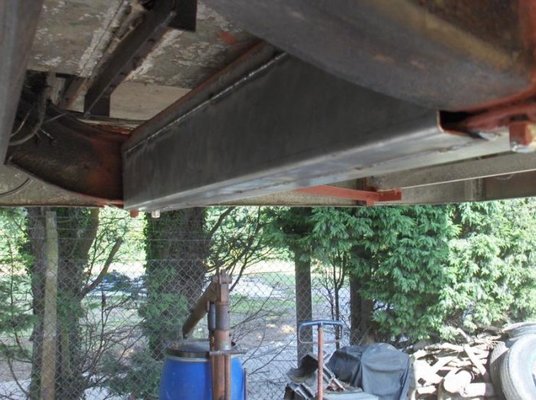 HPIM0761_800x598.jpg