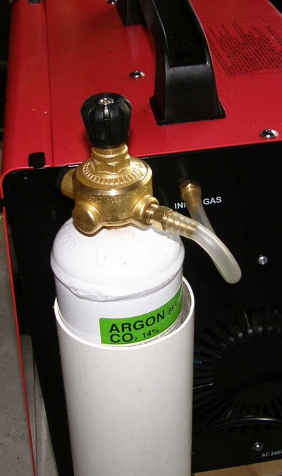 CO2 regulator.JPG