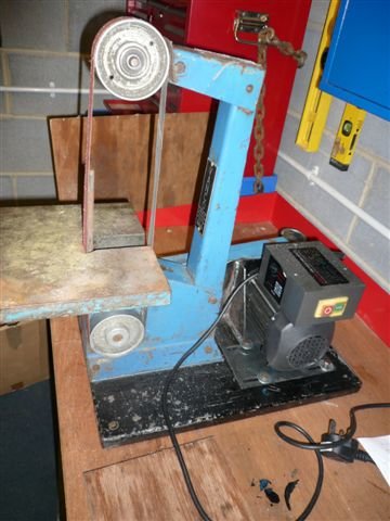 belt sander.JPG