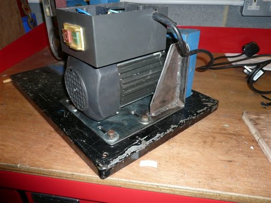 motor bracket.JPG