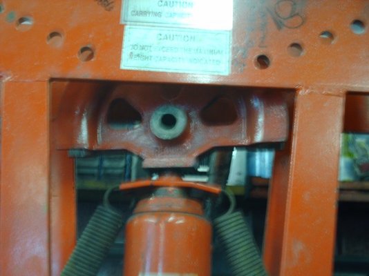 HPIM0821.jpg