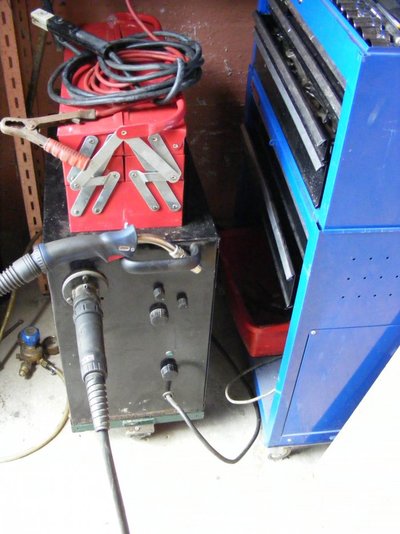 welder01.jpg welder01.jpg