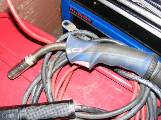 welder03.jpg welder03.jpg