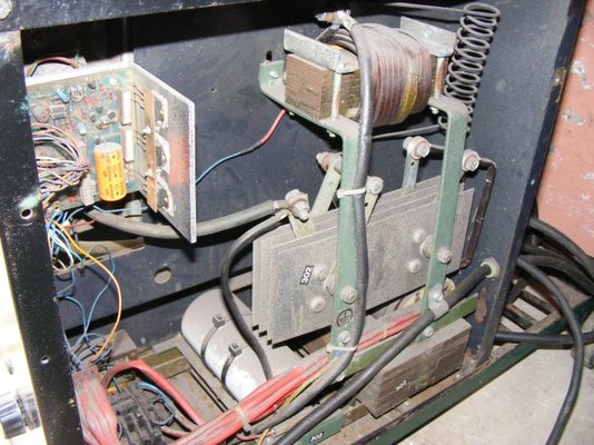 welder05.jpg welder05.jpg