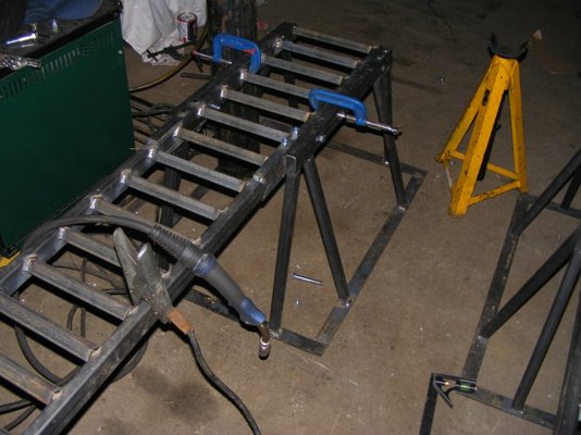 ramp01.jpg ramp01.jpg