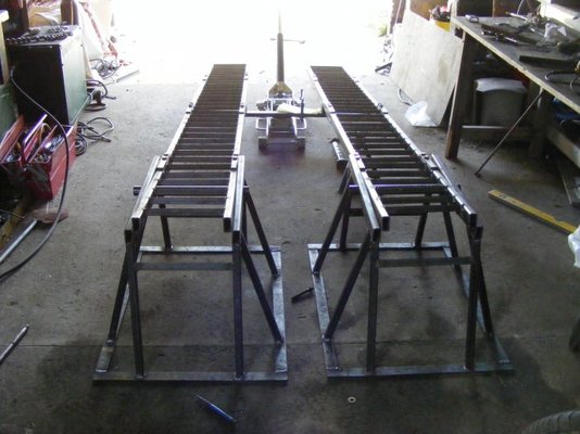 ramp02.jpg