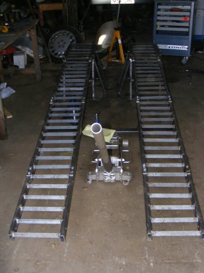 ramp04.jpg ramp04.jpg
