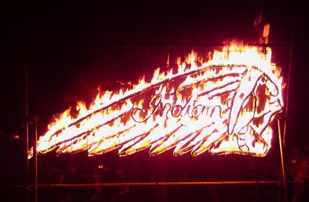 Indian fire sculpture.jpg