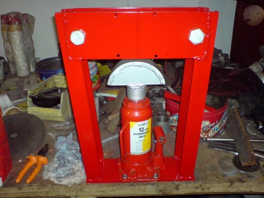 homemade bender 001.jpg