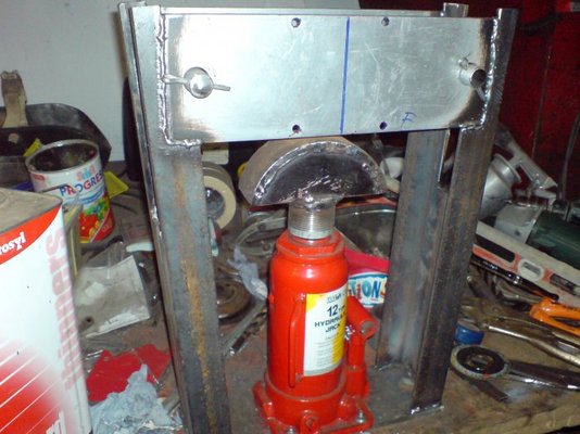 homemade bender 002.jpg