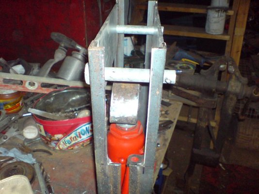 homemade bender 003.jpg