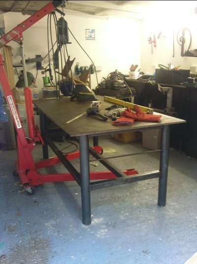 tablefinished.jpg