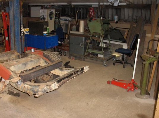 HPIM0742_800x598.jpg
