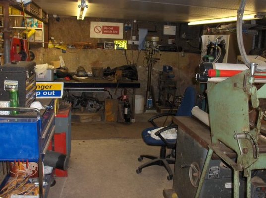 HPIM0744_800x598.jpg