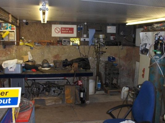HPIM0745_800x598.jpg