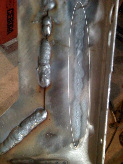 Grb.0034.jpg