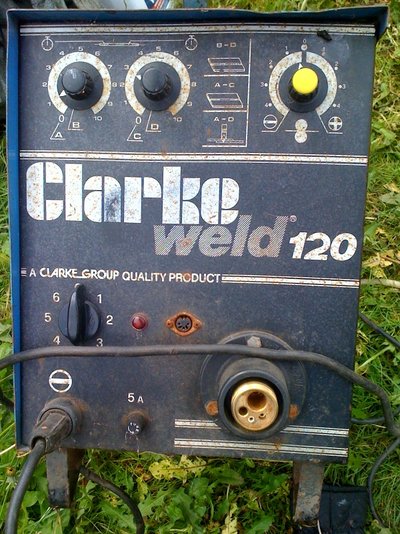 welder front.jpg