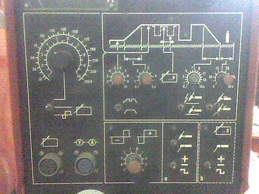 kemppi250.frontpanel.jpg