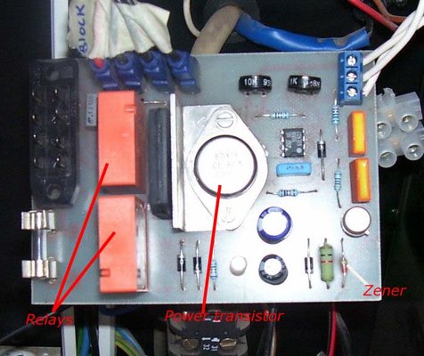murexpcb.jpg