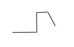 crosssection.jpg