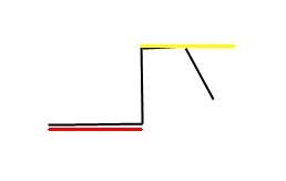 crosssection.jpg