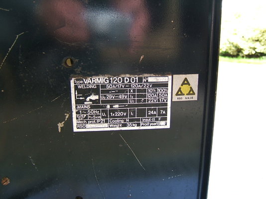 Spec_plate.JPG