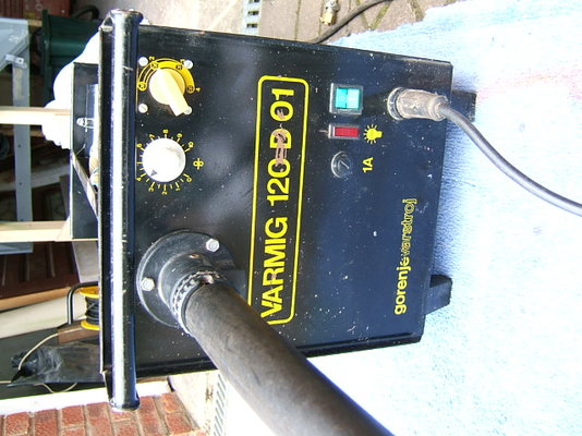 Front.JPG