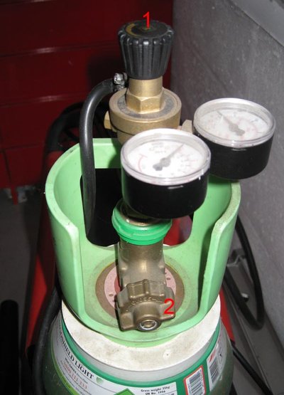 gas.jpg