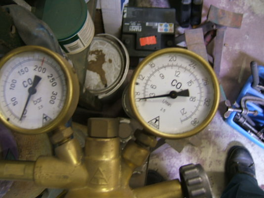 DSCF4529.JPG