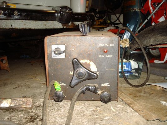 PICT0222.jpg