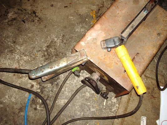 PICT0225.jpg