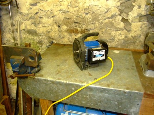 Pump_motor.jpg