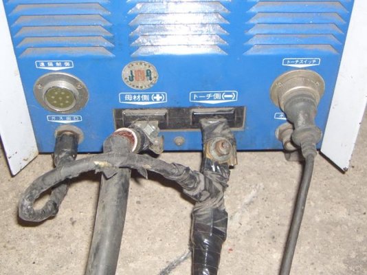 welder002.jpg