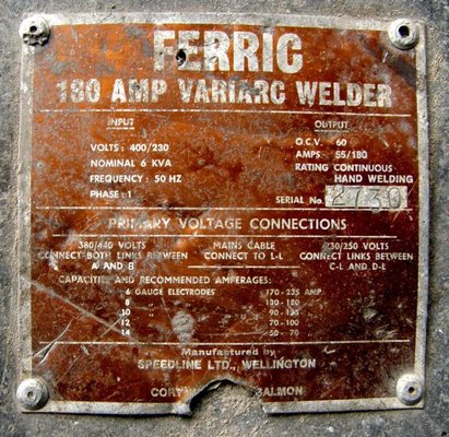 Ferric plate copy.jpg