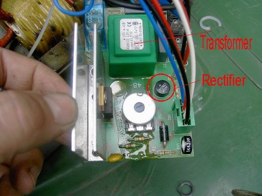 Pict1114.jpg