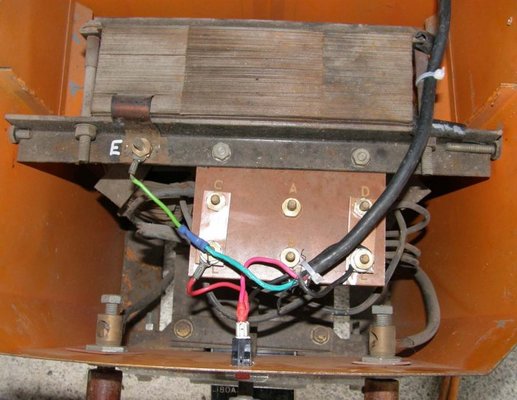 Welder wiring.jpg