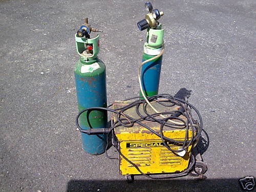 H duty MIG welder 1.jpg