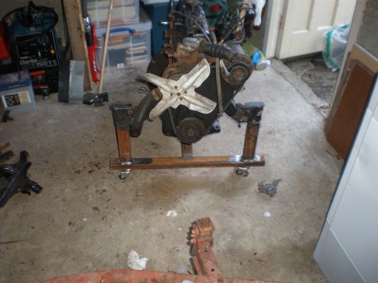 from front.jpg