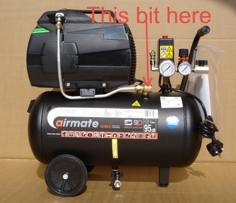 SIP Compressor.jpg
