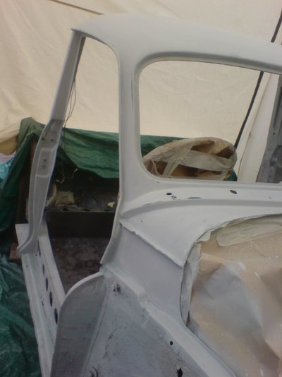 58 under coated.jpg