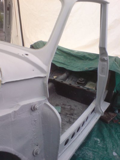 61 undercoated.jpg