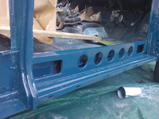64 top coat sills and B post.jpg