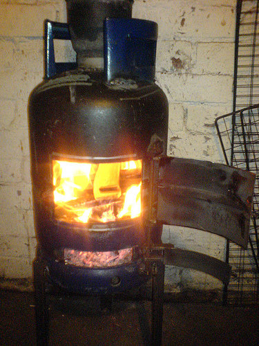 bottle burner.jpg