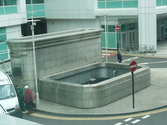fountain.jpg