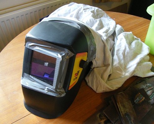 modified-helmet.jpg