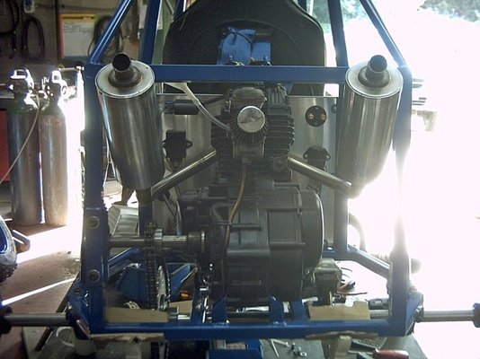 exhaust2.jpg