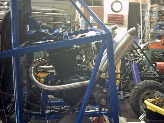 exhaust 3.jpg