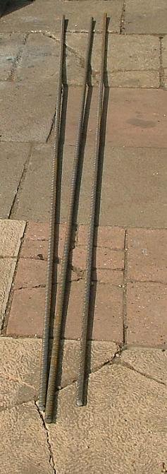 rebar.jpg rebar.jpg