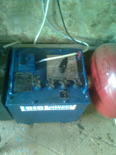 Welder.jpg
