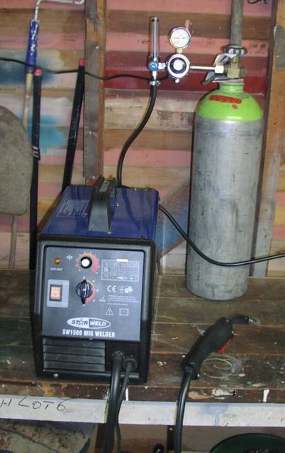star_weld_1500.jpg